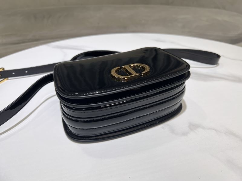 chr1st1an D10r montaigne bags